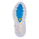 Hoka One One Speedgoat 4 thisisneverthat