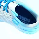 Hoka One One Speedgoat 4 thisisneverthat