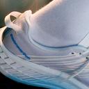 Hoka One One Speedgoat 4 thisisneverthat