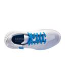 Hoka One One Speedgoat 4 thisisneverthat