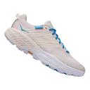 Hoka One One Speedgoat 4 thisisneverthat