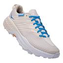 Hoka One One Speedgoat 4 thisisneverthat