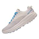 Hoka One One Speedgoat 4 thisisneverthat