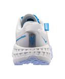 Hoka One One Speedgoat 4 thisisneverthat
