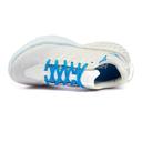Hoka One One Speedgoat 4 thisisneverthat