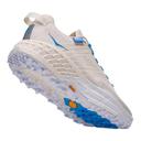 Hoka One One Speedgoat 4 thisisneverthat