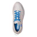 Hoka One One Speedgoat 4 thisisneverthat