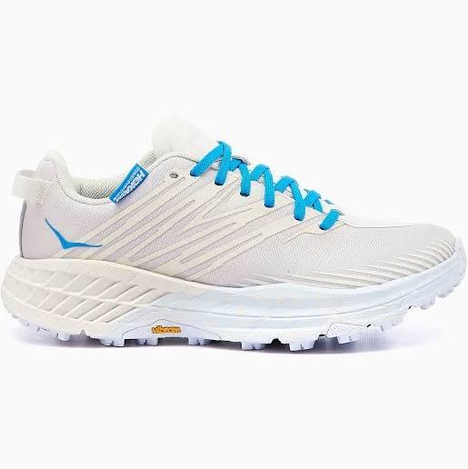 Hoka One One Speedgoat 4 thisisneverthat