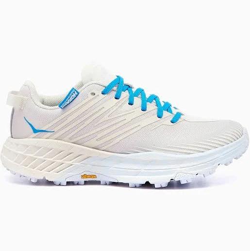 Hoka One One Speedgoat 4 thisisneverthat