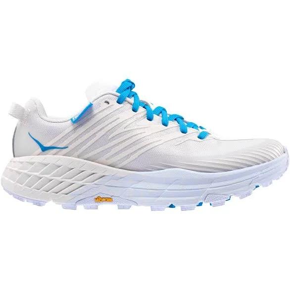 Hoka One One Speedgoat 4 thisisneverthat