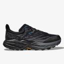 Hoka One One Speedgoat 5 GTX