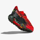 Hoka One One Speedgoat 5 GTX