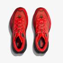 Hoka One One Speedgoat 5 GTX