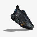 Hoka One One Speedgoat 5 GTX