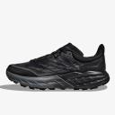 Hoka One One Speedgoat 5 GTX