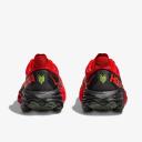 Hoka One One Speedgoat 5 GTX