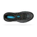 Hoka One One Speedgoat 5 GTX