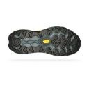 Hoka One One Speedgoat 5 GTX