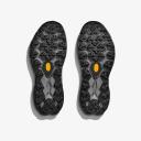 Hoka One One Speedgoat 5 GTX