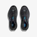 Hoka One One Speedgoat 5 GTX