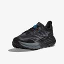 Hoka One One Speedgoat 5 GTX