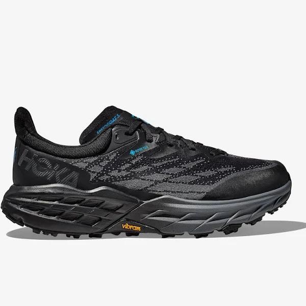 Hoka One One Speedgoat 5 GTX