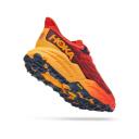 Hoka One One Speedgoat 5 Mens Trail Shoe - US 14 / Blue Graphite / Kayaking