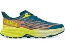 Hoka One One Speedgoat 5 Outer Space Bluing