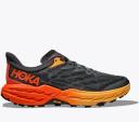 Hoka One One Speedgoat 5 Outer Space Bluing