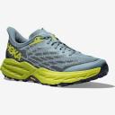 Hoka One One Speedgoat 5 Outer Space Bluing