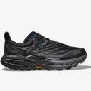 Hoka One One Speedgoat 5 Outer Space Bluing