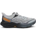 Hoka One One Speedgoat 5 Outer Space Bluing