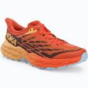 Hoka One One Speedgoat 5 Outer Space Bluing