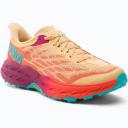 Hoka One One Speedgoat 5 Outer Space Bluing