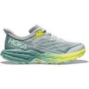 Hoka One One Speedgoat 5 Purple Impression Bluing (Women's)