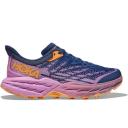 Hoka One One Speedgoat 5 Purple Impression Bluing (Women's)