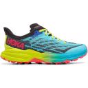 Hoka One One Speedgoat 5 Purple Impression Bluing (Women's)