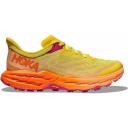 Hoka One One Speedgoat 5 Purple Impression Bluing (Women's)