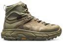 Hoka One One Tor Ultra Hi 2 Waterproof Boot Burnt Olive
