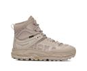 Hoka One One Tor Ultra Hi 2 Waterproof Boot Simply Taupe