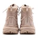 Hoka One One Tor Ultra Hi 2 Waterproof Boot Simply Taupe