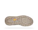 Hoka One One Tor Ultra Hi 2 Waterproof Boot Simply Taupe