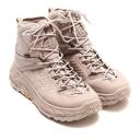Hoka One One Tor Ultra Hi 2 Waterproof Boot Simply Taupe