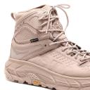 Hoka One One Tor Ultra Hi 2 Waterproof Boot Simply Taupe