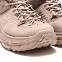 Hoka One One Tor Ultra Hi 2 Waterproof Boot Simply Taupe