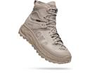Hoka One One Tor Ultra Hi 2 Waterproof Boot Simply Taupe