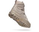 Hoka One One Tor Ultra Hi 2 Waterproof Boot Simply Taupe