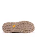 Hoka One One Tor Ultra Hi 2 Waterproof Boot Simply Taupe