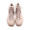 Hoka One One Tor Ultra Hi 2 Waterproof Boot Simply Taupe