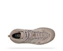Hoka One One Tor Ultra Hi 2 Waterproof Boot Simply Taupe